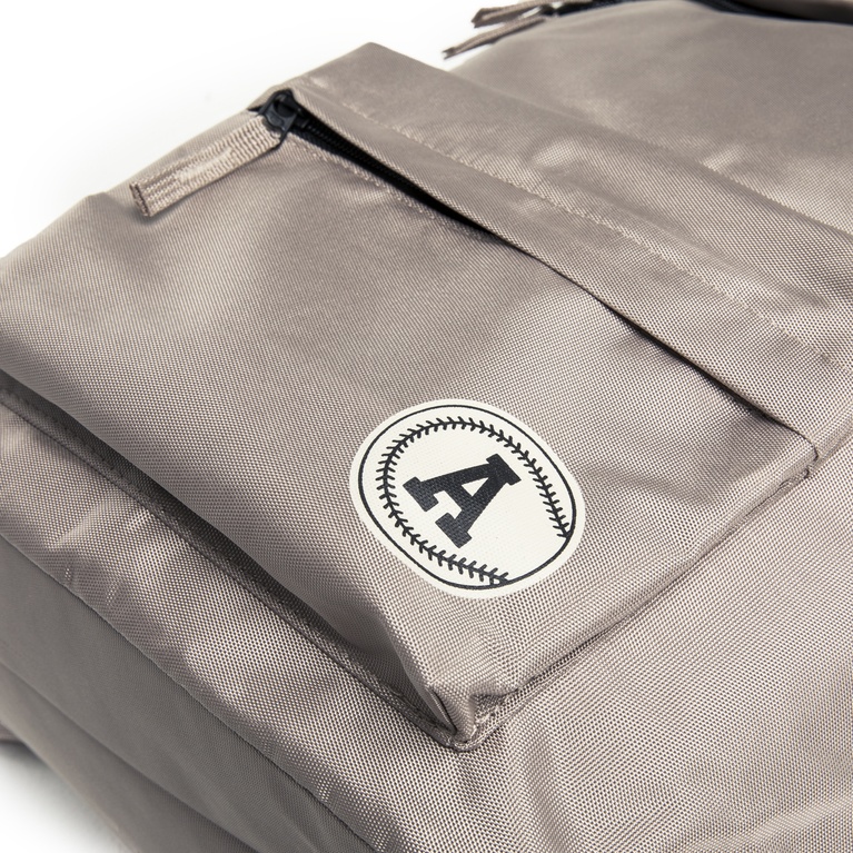 Backpack "Back" Combo 3